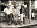 PUEBLO BLANCO ..........SERRAT..wmv 