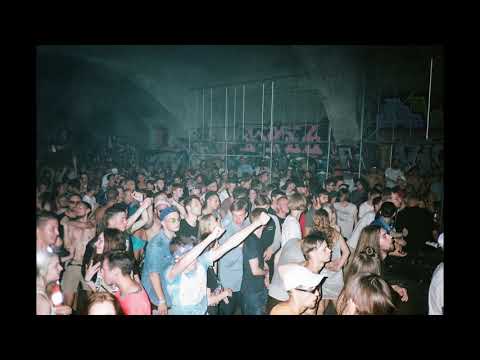 Roddy Ricch - The Box [BASS HOUSE REMIX]