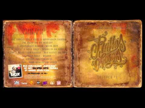 3. Nate57 & Telly Tellz - Spring in die Luft (RL Free EP) Offiziell HD