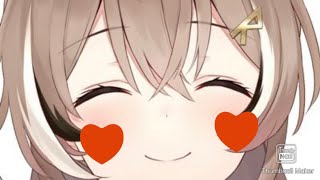 [Vtub] 貓頭鷹叫聲