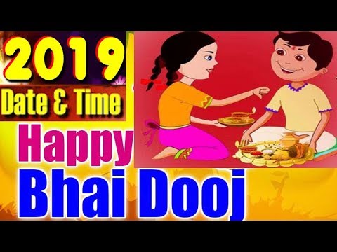 download lagu mp3 mp4 Bhai Phota 2019, download lagu Bhai Phota 2019 gratis, unduh video klip Bhai Phota 2019