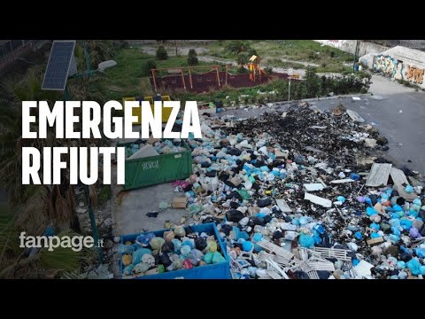 darbas iš namų torre del greco