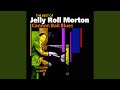 Harmony Blues