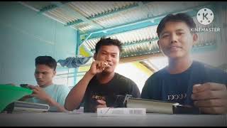 Download lagu haholongi ma sidoli i mp3