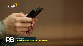 Miniatura do vídeo