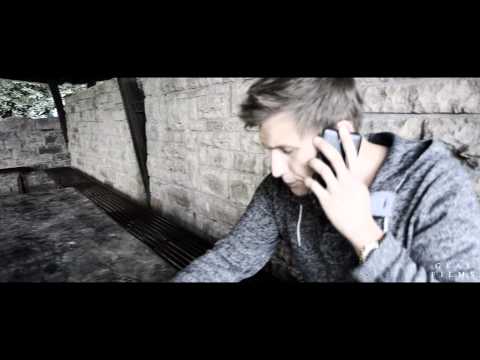 Iby - Vergessen wer du bist || Musikvideo