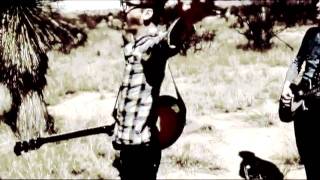 PowerSolo - Murder in SFAX (Official)