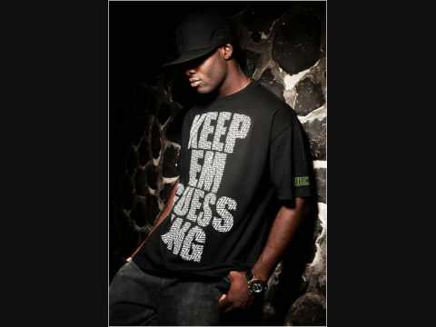 sjaak ft. reejon - voel je de pijn