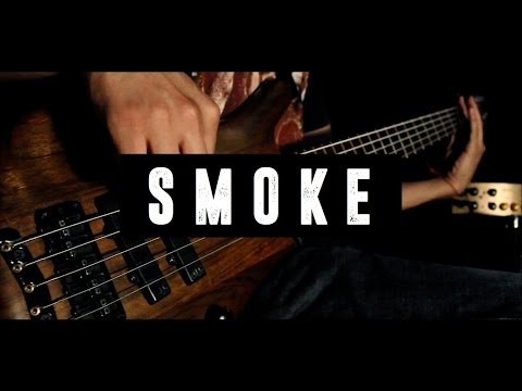 TULKAS - Smoke [Official Playthrough]