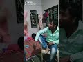 Johnny Lever Comedy Scenes Aamdani Atthani Kharcha Rupaiyaa