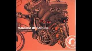 Los Piojos - Sudestada