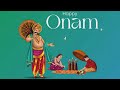Happy Onam Song Happy Onam Whatsapp Status Onam Whatsapp Status Onam 2022 Onam