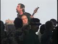 Affinity - Satisfaction