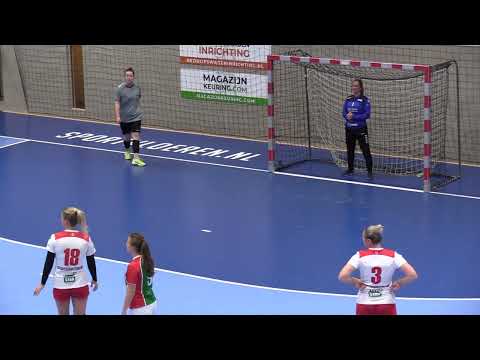 VZV ds3 - Valken ds1