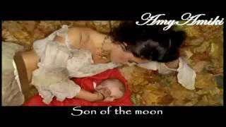 Son of the moon (sub english)