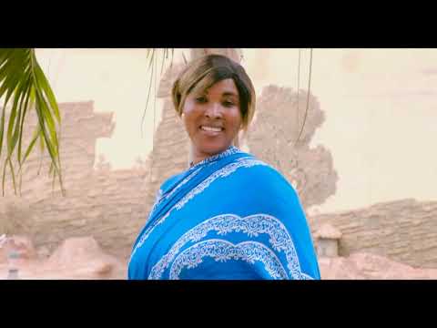 Arlley Mariko .Moussow Clip Officiel