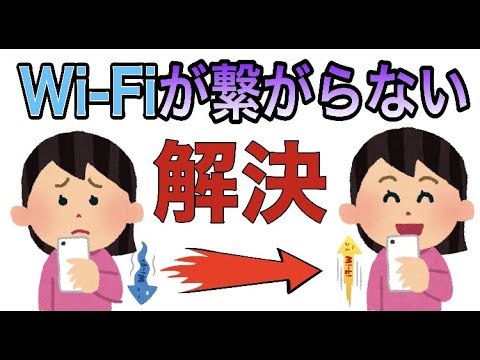 ドイツユーザー向けの高速インターネット – 多くの人がインターネットなしで過ごすことを好む理由の 1 つは、