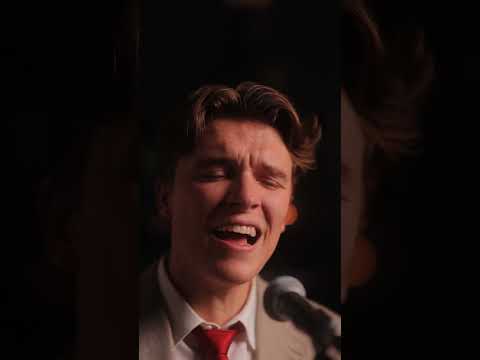 Zimmermann - Ta med deg døra (Akustisk versjon)