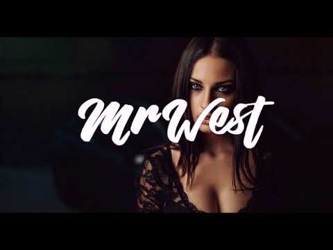 Tuvalu Song Remix Style (Askom Remix)