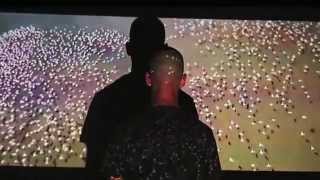 Ataxia - Another (Cover + Videoclip)