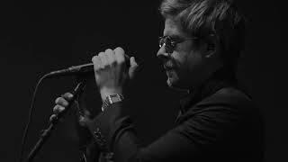 Interpol - Live 2019 [Full Set] [Live Performance] [Concert] [Complete Show]