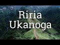 Riria Ukanoga By Phyllis Mbuthia Video Lyrics