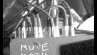 ObSoLeTe - MuTe MaTh...