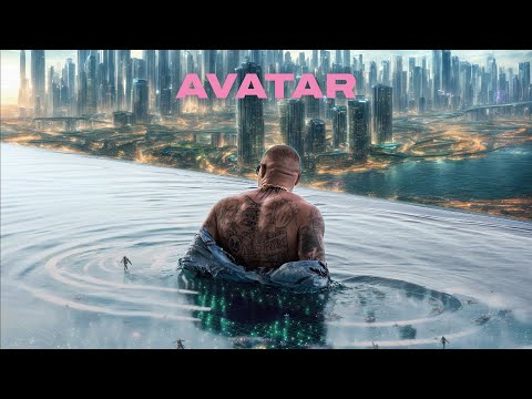 Kizo - AVATAR (prod. Clearmind x Worek)