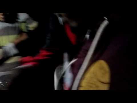 Desi ice cream lottery time.