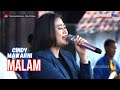 MALAM CINDY MAWARNI LIVE MUSIC OFFICIAL DIAN PRIMA
