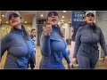 Hot Beautiful Bollywood Actress Manisha Koirala Viral Video ️ Youtubeshorts Shorts Viral