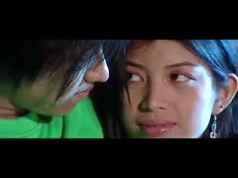 Bel Kyaw - Lay Htel Ka Eain Lay  [ Inspired By HK ]