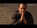 Rahat Fateh Ali Khan Top 10 Pakistani Drama Ost
