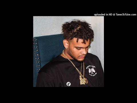 [FREE] SMOKEPURPP x COMETHAZINE TYPE BEAT 2018 - "TEN" (PROD. TREETIME)