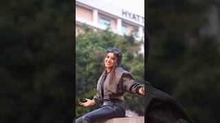 Download lagu Russian Bandana - Dhanda Nyoliwala | Teri Chad Di Jawani | #haryanvisong mp3