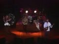 Wishbone Ash Why Don't We 1989