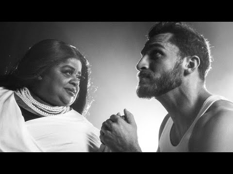 Diet Pepsi (ft. Miss Juicy Baby) - Addison Rae Cover