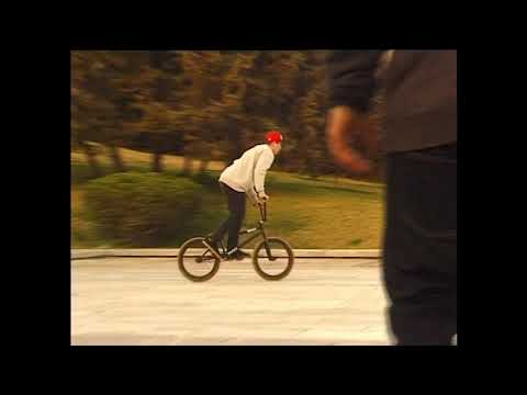 Instagram clips by @filip_baf!!