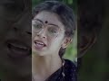 ഒരാളുടെ ചിരി വ്യത്യസ്തമായിരുന്നു ശ്�