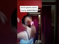 Yakin Gak Mau Sama Janda Muda