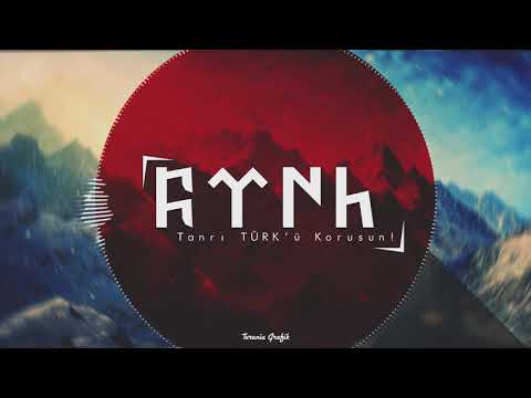 Mensis-Her Şey Gerçek