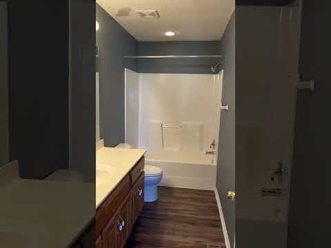 621 Willow Ln - Video 2 of 2