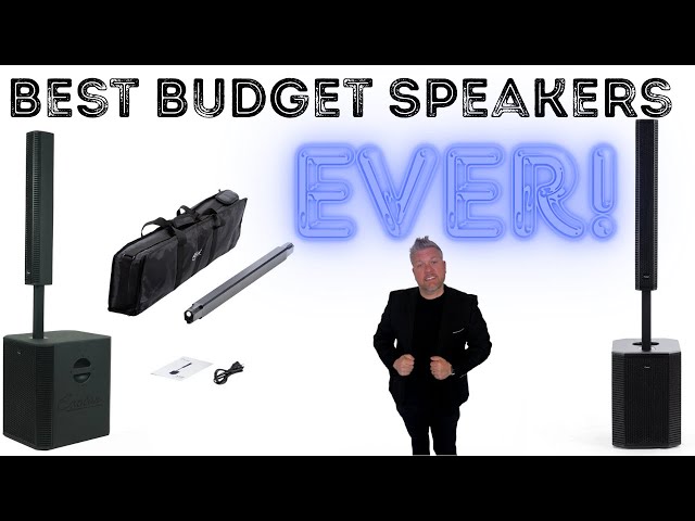 Judge.me YouTube video placeholder