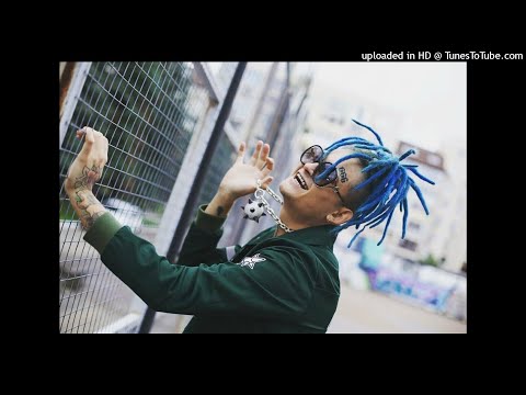 [FREE] KREESTY - M666 (TYGA X SLAVA MARLOW X MORGENSHTERN TYPE BEAT)