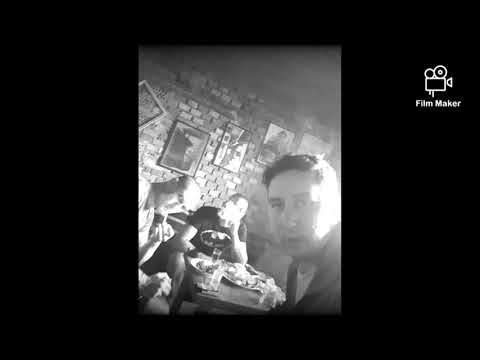 Ivaka T x CekoNI - BOOM BAP-2&22