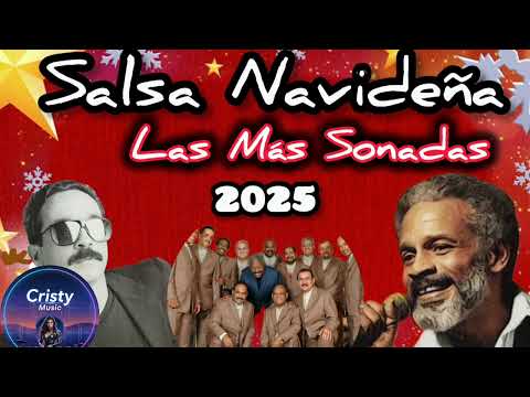 CRISTY MUSIC and 2 more