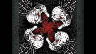 Smile Empty Soul-Alone