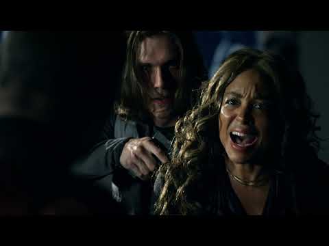 S W A T 2017 S05E05 West Coast Offense