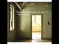 Jonathan Richman -Our Drab Ways