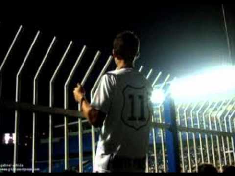 Hooligans Do Interior Rap